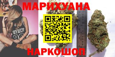 mdpv Бугуруслан