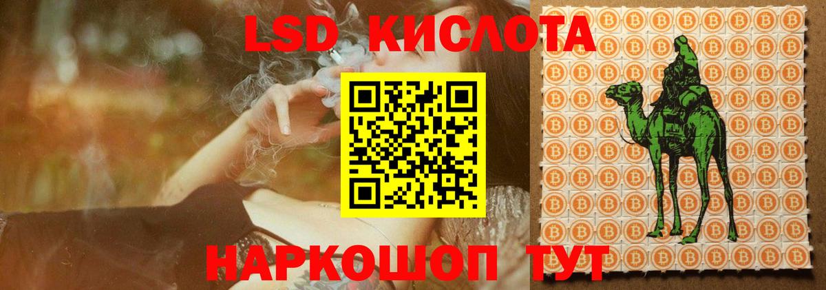 kraken   LSD-25 экстази кислота  LSD-25 экстази  Вход с VPN  Кропоткин  ЛСД экстази ecstasy 